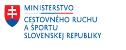 Projekt GENERÁCIA OLYMP 2